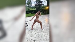 Lot.Bom fresh onlyfans sex movie leaks
