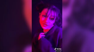 Lilmochidoll onlyfans sex movie part 1
