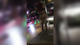 Fresh onlyfans Lethallippsxxx nude broadcast pack part 1
