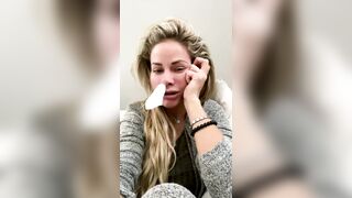 Fresh Jessa Rhodes onlyfans porn videos pack part 1
