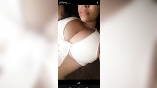 Leaked Jaki-Senpai nude movie mega pack part 2
