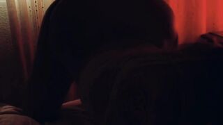 HaileyQueen onlyfans private sex broadcast leaks 4
