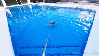 Awesome gemmawizzar onlyfans videos part 2
