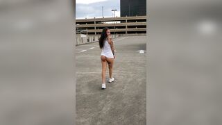 Fresh Calista Melissa onlyfans porn video pack part 2
