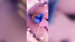 Asian Barbie69 excellent onlyfans sex movs part 3
