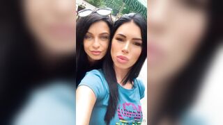 Awesome Anisyia onlyfans porn mov part 2
