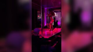 Alina Lopez leaked sex videos pack part 2
