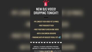 Leaked Therealbrittfit porn mov mega pack part 2
