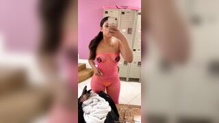 Sexcydavis terrific onlyfans porn movies leaks part 8
