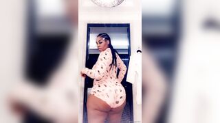 Missdridri onlyfans hot porn movie mega pack 4
