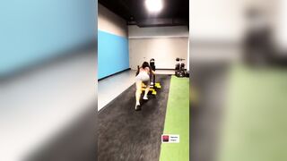 Miss Cindy awesome onlyfans sex video leaks mega pack part 2
