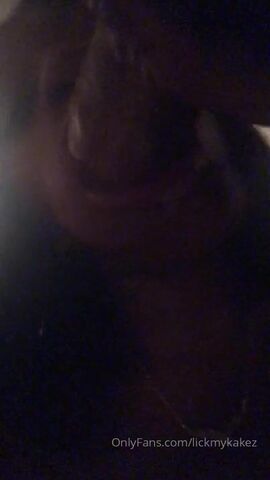 Fresh onlyfans kakey porn movs leaks part 1
