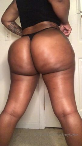 Kakey onlyfans movie part 1
