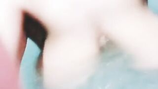 Hitomi Tanaka onlyfans nude movie
