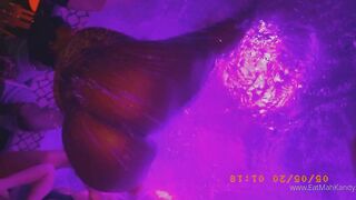 Eatmahkandy exciting onlyfans sex movies leaks part 1
