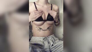 charlottemoen onlyfans xxx video leaks part 3
