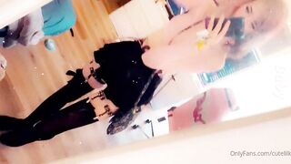 Special onlyfans Cutelilkitten porn mov pack part 6
