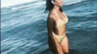 Leaked Caamibernal mov part 5
