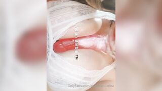 Fresh asianbarbietina onlyfans porn movs pack part 3
