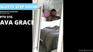 Avagrace onlyfans sex mov mega pack part 1
