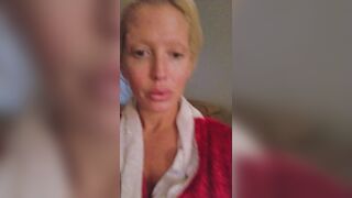 Onlyfans Alura Jenson sex movs part 3
