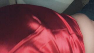 Acxox outstanding onlyfans nude movs leaks part 7
