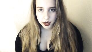 Violette awesome onlyfanssex mov pack part 2
