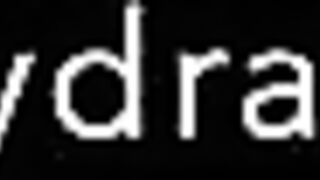 Thedemisutraa onlyfans xxx movs part 5
