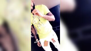 Exciting onlyfans Sexi Barbie porn movie mega pack part 1
