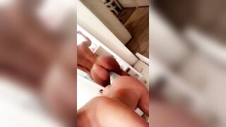 Savannah Bond leaked nude movie mega pack part 1
