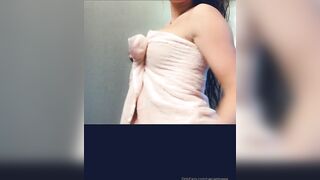 RaeRaeLoveee outstanding onlyfans porn mov leaks part 7
