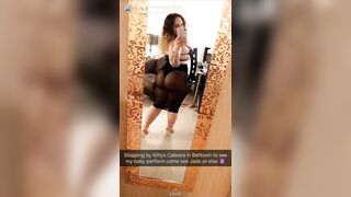 Awesome onlyfans Pink Champagne xxx movie mega pack part 2
