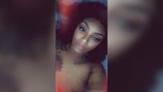 Pineapplesss onlyfans xxx movs pack part 5
