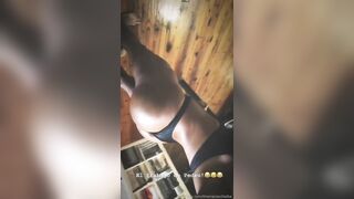 Onlyfans Maria Villalba porn movies leaks mega pack part 2
