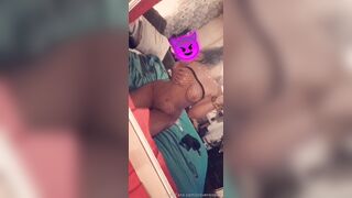 cloverwoods leaked xxx video part 2
