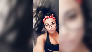 Excellent onlyfans Anissa Kate nude videos part 3
