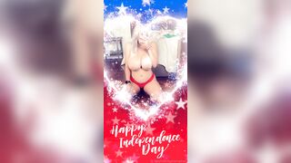 Fresh onlyfans Whiptrax sex mov pack
