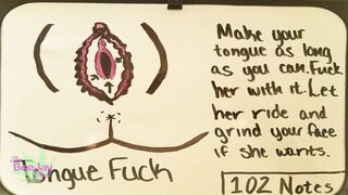 thebeejayshow outstanding onlyfans nude movie pack section 7
