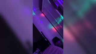 Sofia Silva fresh onlyfans xxx movs pack part 3
