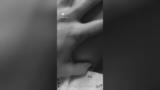 Sigalacon leaked onlyfans xxx videos pack part 1
