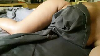 Renee Gracie special onlyfans porn movie pack section 6
