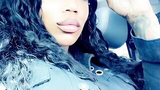 Onlyfans Rahki Giovanni porn movie pack part 2
