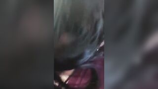 Queensandra outstanding onlyfanssex videos pack part 7
