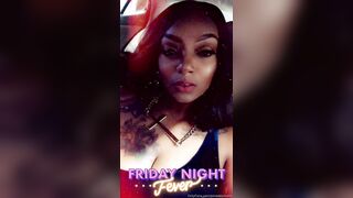 Pineapplesss leaked sex movs pack part 1
