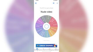 Not Your Average onlyfans private sex movies mega pack 4
