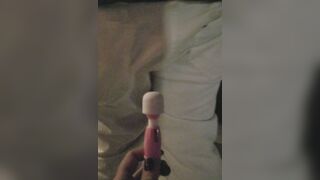 Mandy Muse terrific onlyfans xxx video leaks mega pack part 8
