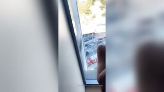 Exclusive Jessa Rhodes onlyfans porn movie pack part 9
