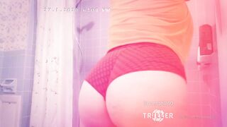 Onlyfans Hannahhh 840 nude videos mega pack part 4
