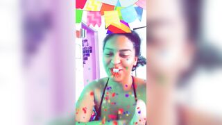 Leaked vid video part 4
