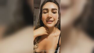 Leaked Dkarina sex movies pack part 3
